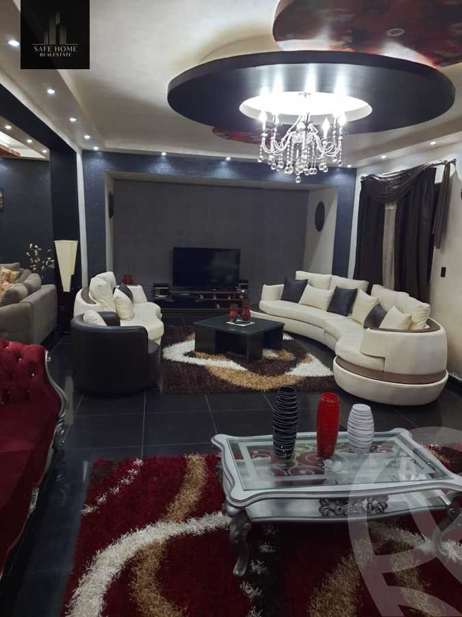 https://aqarmap.com.eg/ar/listing/5946149-for-sale-cairo-new-cairo-el-narges-el-narges-5-moushir-ahmed-ismail-st