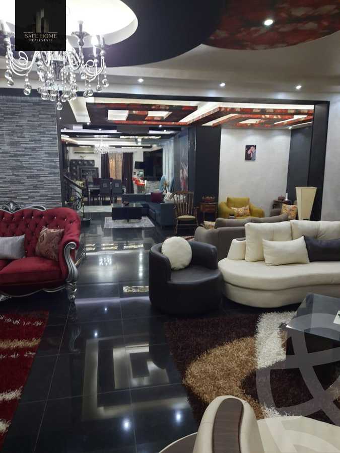 https://aqarmap.com.eg/ar/listing/5946149-for-sale-cairo-new-cairo-el-narges-el-narges-5-moushir-ahmed-ismail-st