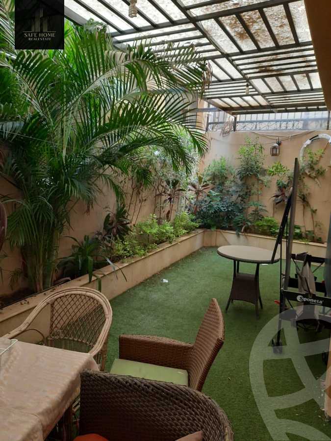 https://aqarmap.com.eg/ar/listing/5946149-for-sale-cairo-new-cairo-el-narges-el-narges-5-moushir-ahmed-ismail-st