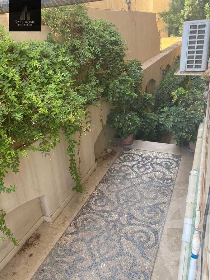 https://aqarmap.com.eg/ar/listing/5946149-for-sale-cairo-new-cairo-el-narges-el-narges-5-moushir-ahmed-ismail-st