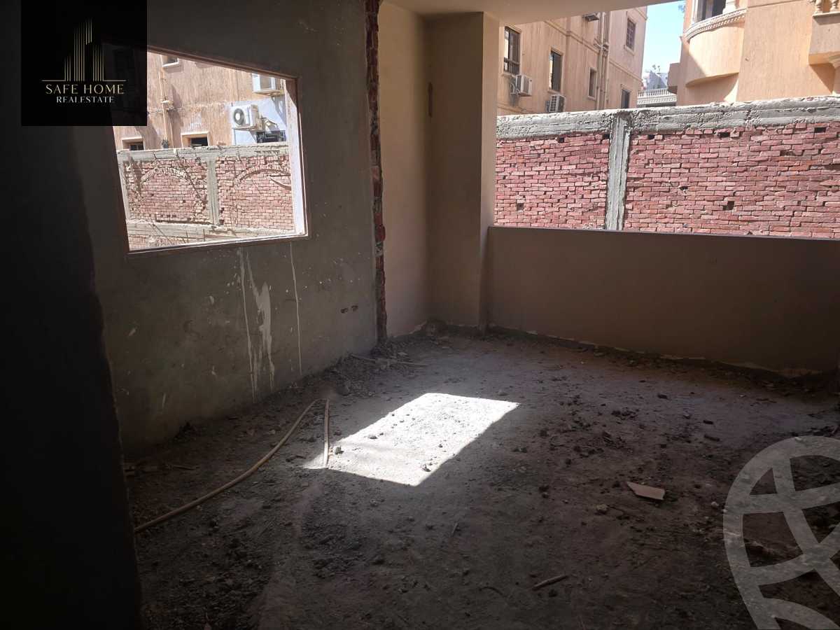 https://aqarmap.com.eg/en/listing/6299470-for-sale-cairo-new-cairo-el-banafsg-el-banafsag-12
