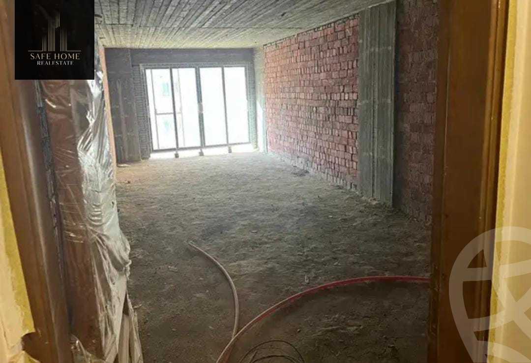 https://aqarmap.com.eg/ar/listing/6305281-for-sale-cairo-new-cairo-compounds-brwmynd-ryzydns-wdy-djl-llttwyr