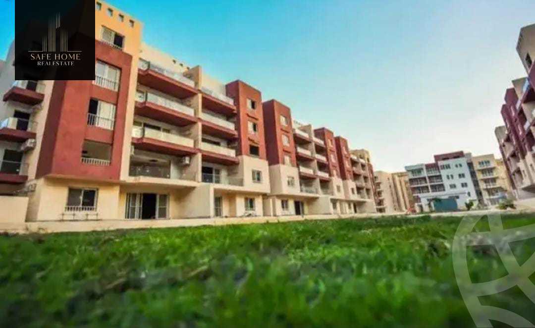 https://aqarmap.com.eg/ar/listing/6305281-for-sale-cairo-new-cairo-compounds-brwmynd-ryzydns-wdy-djl-llttwyr