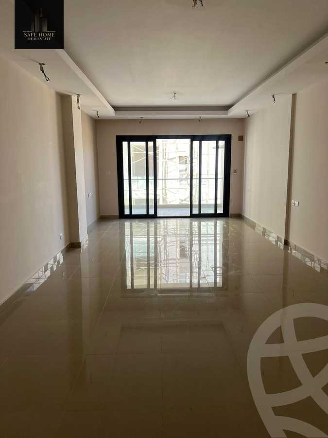 https://aqarmap.com.eg/en/listing/6305295-for-sale-cairo-new-cairo-compounds-the-address-east