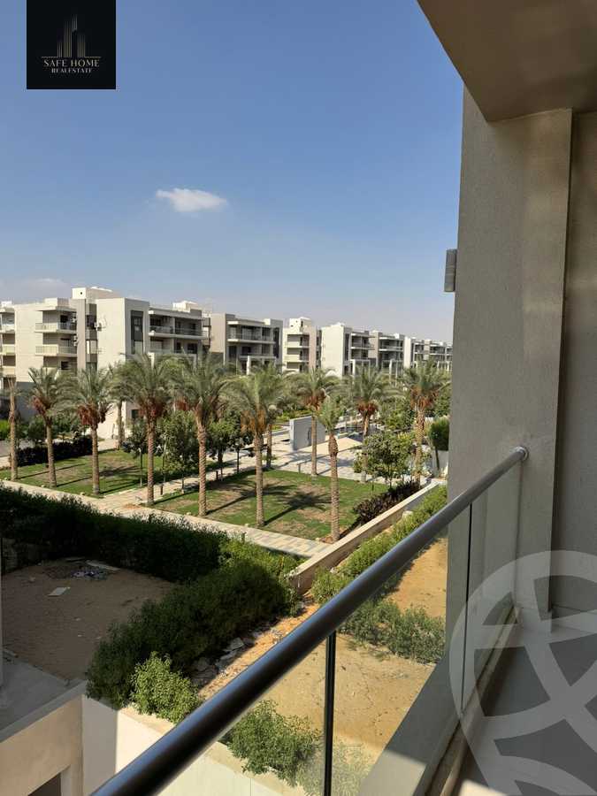 https://aqarmap.com.eg/en/listing/6305295-for-sale-cairo-new-cairo-compounds-the-address-east