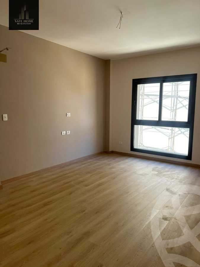 https://aqarmap.com.eg/en/listing/6305295-for-sale-cairo-new-cairo-compounds-the-address-east