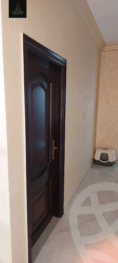 https://aqarmap.com.eg/ar/listing/6305303-for-sale-cairo-new-cairo-el-narges-el-narges-omarat-mohamed-sabry-abu-alam-st