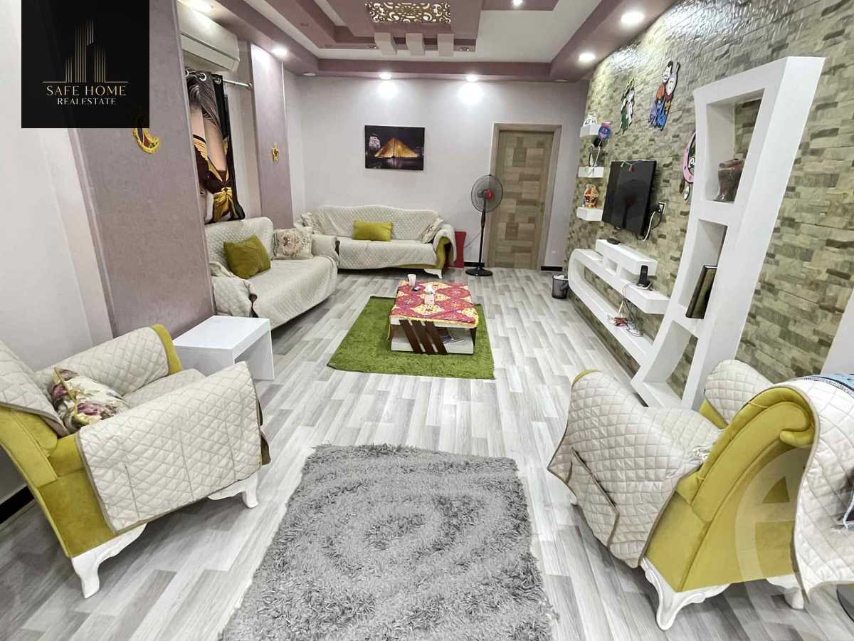 https://aqarmap.com.eg/en/listing/6305313-for-sale-cairo-new-cairo-el-lotus-lotus-south