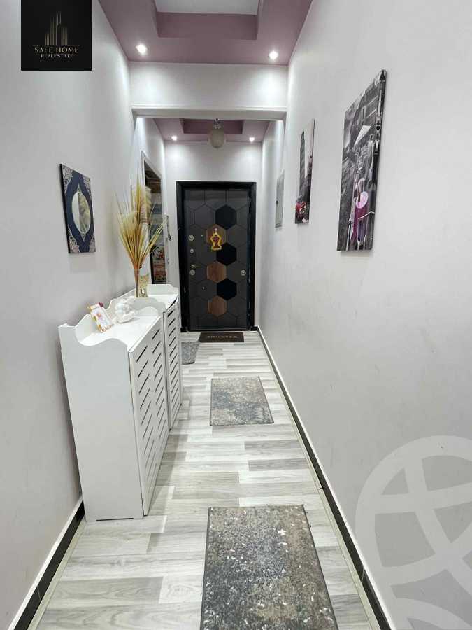 https://aqarmap.com.eg/en/listing/6305313-for-sale-cairo-new-cairo-el-lotus-lotus-south