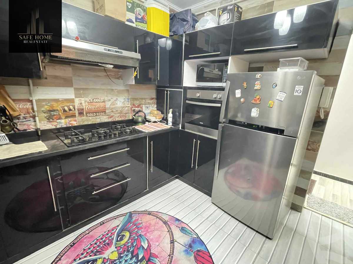 https://aqarmap.com.eg/en/listing/6305313-for-sale-cairo-new-cairo-el-lotus-lotus-south