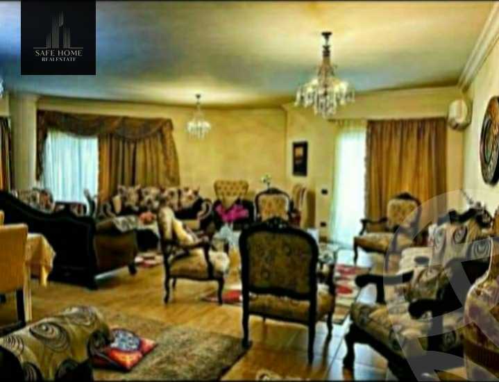 https://aqarmap.com.eg/en/listing/6305328-for-sale-cairo-new-cairo-el-choueifat-al-shouyfat-st