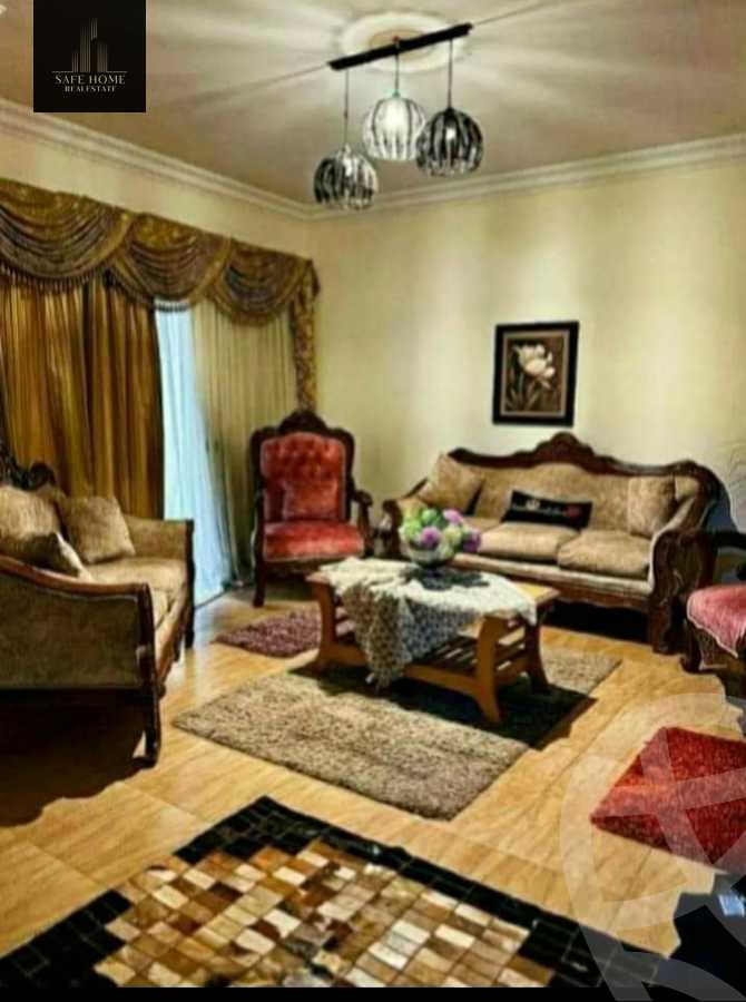 https://aqarmap.com.eg/en/listing/6305328-for-sale-cairo-new-cairo-el-choueifat-al-shouyfat-st