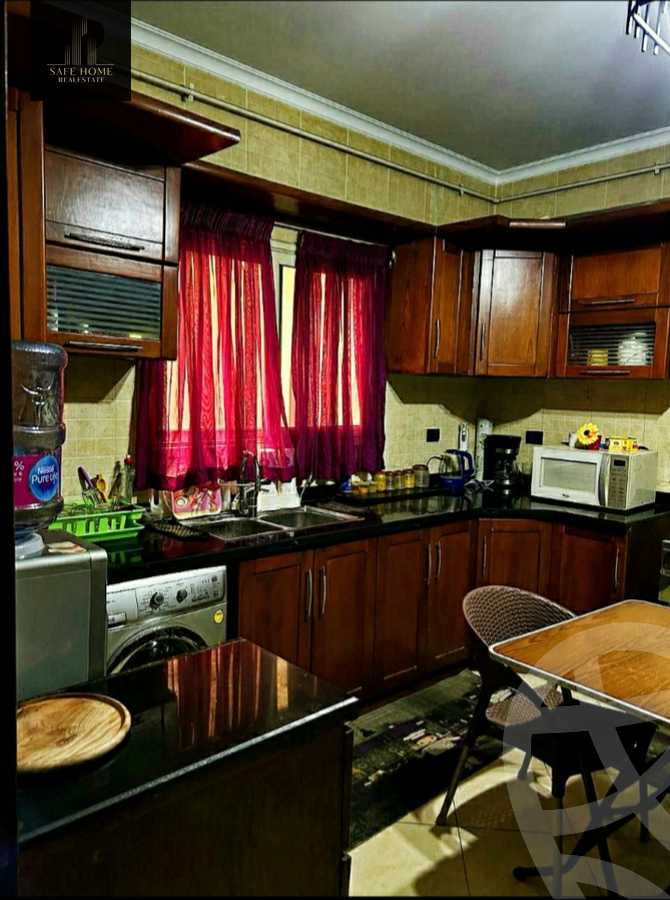 https://aqarmap.com.eg/en/listing/6305328-for-sale-cairo-new-cairo-el-choueifat-al-shouyfat-st