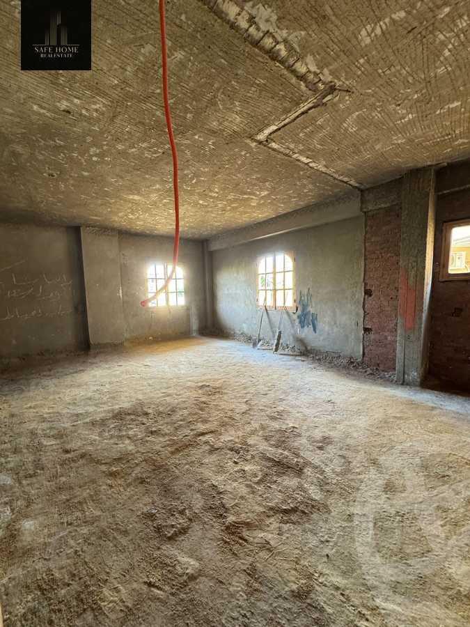 https://aqarmap.com.eg/ar/listing/6309700-for-sale-cairo-new-cairo-el-yassamin-el-yasmeen-2-jafar-ibn-abi-talib-st