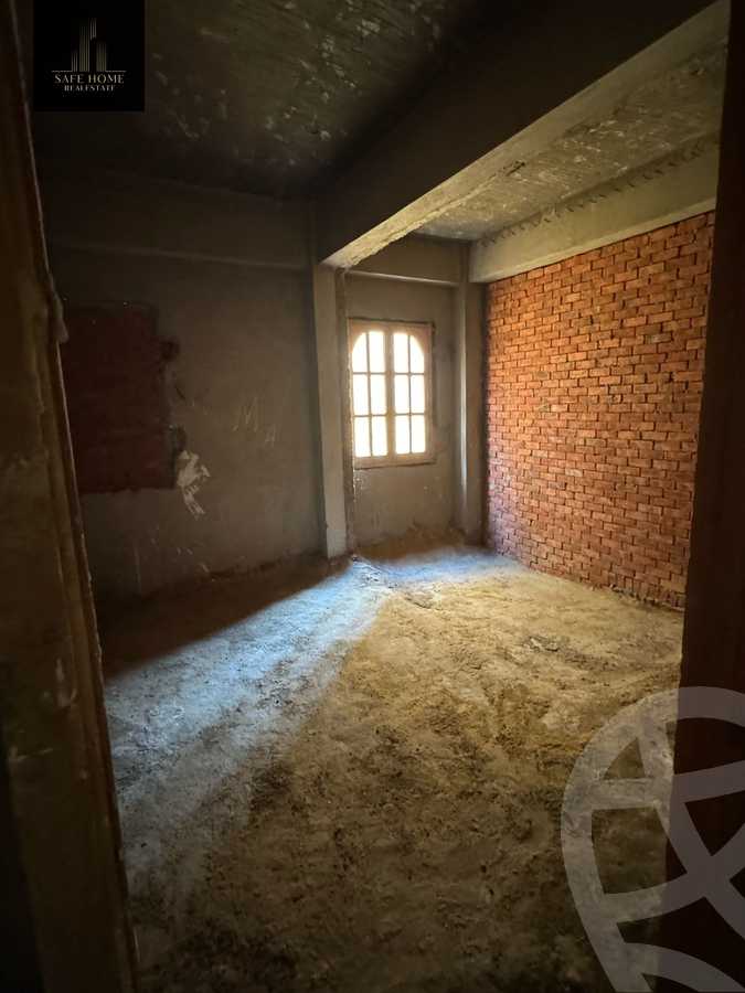 https://aqarmap.com.eg/ar/listing/6309700-for-sale-cairo-new-cairo-el-yassamin-el-yasmeen-2-jafar-ibn-abi-talib-st