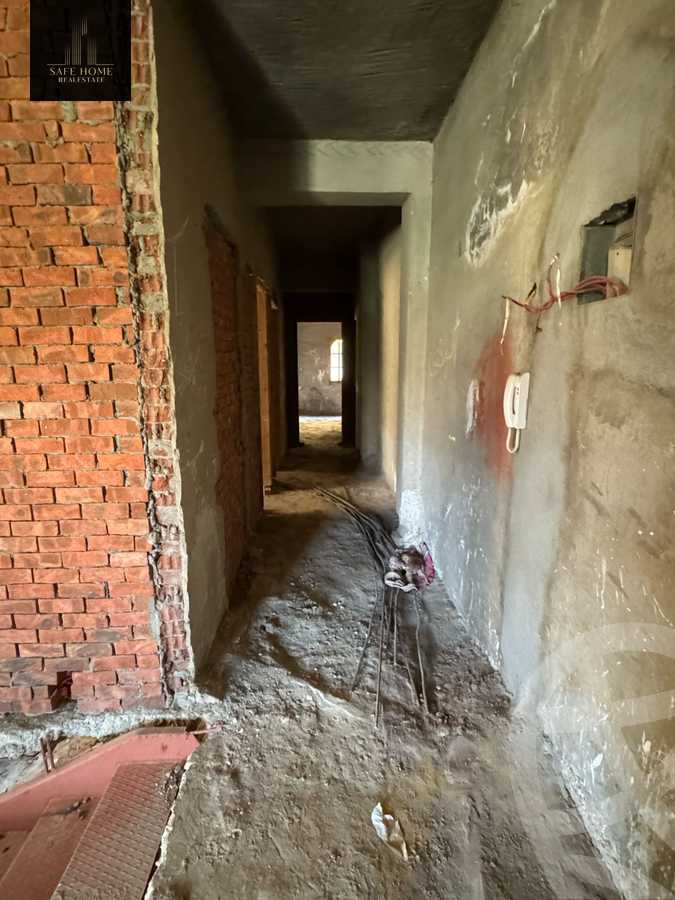 https://aqarmap.com.eg/ar/listing/6309700-for-sale-cairo-new-cairo-el-yassamin-el-yasmeen-2-jafar-ibn-abi-talib-st