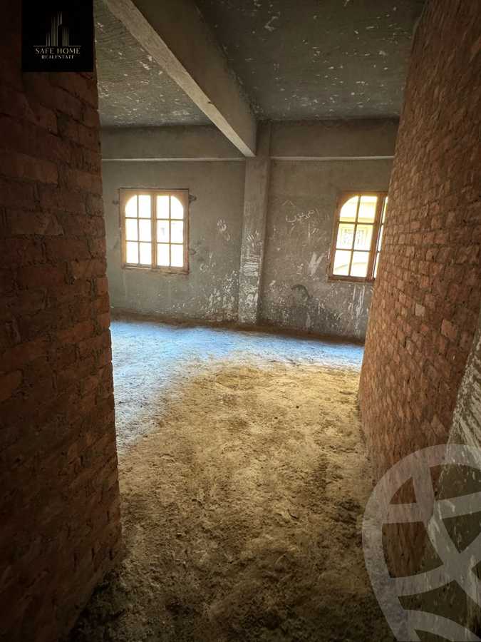 https://aqarmap.com.eg/ar/listing/6309724-for-sale-cairo-new-cairo-new-narges