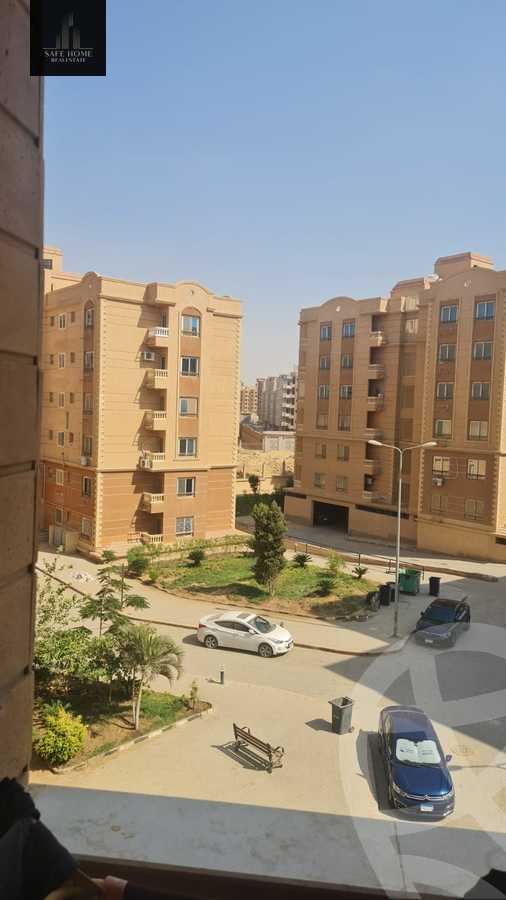 https://aqarmap.com.eg/ar/listing/6309745-for-sale-cairo-new-cairo-compounds-light-city