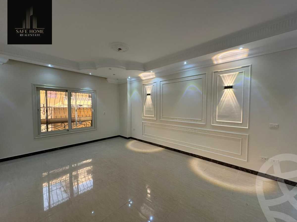 https://aqarmap.com.eg/en/listing/6309765-for-sale-cairo-new-cairo-compounds-kmbwnd-lnkhyl