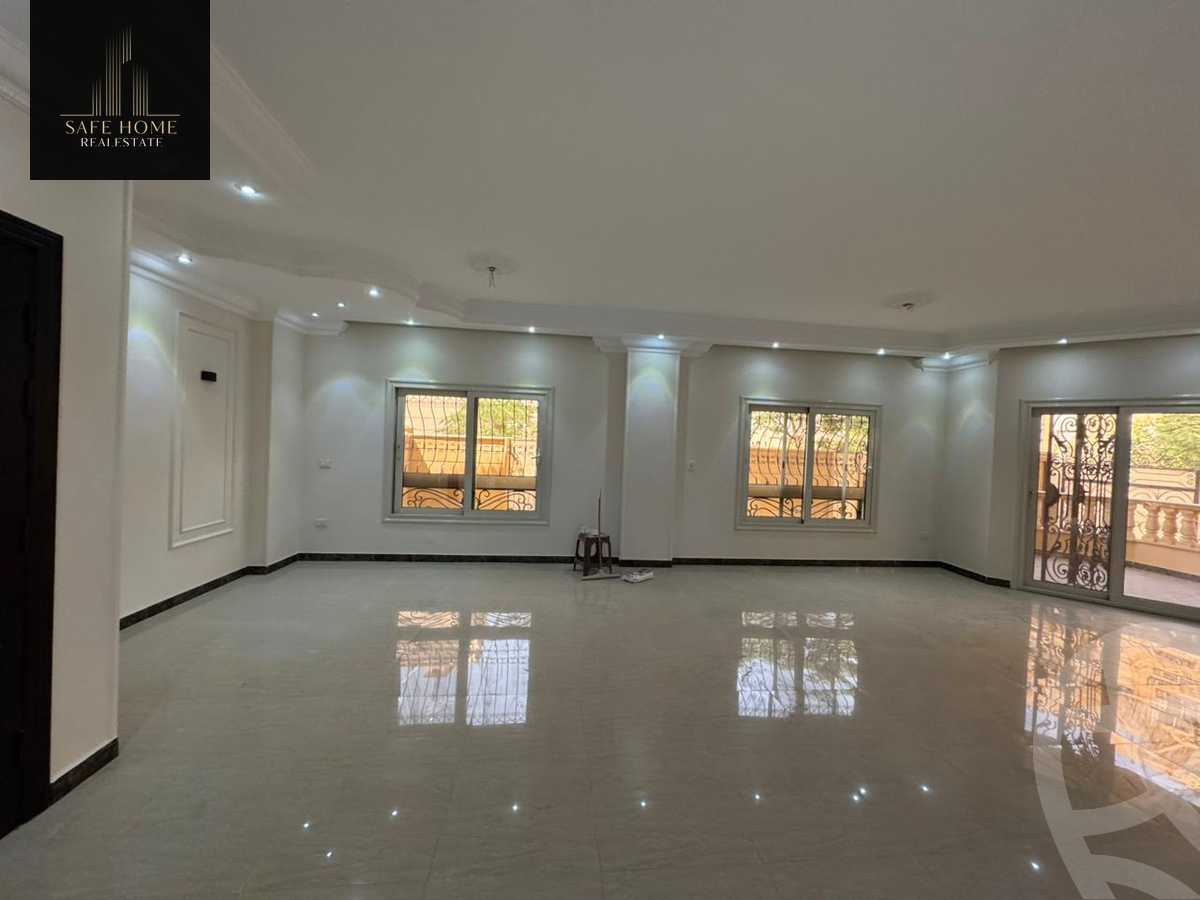 https://aqarmap.com.eg/en/listing/6309765-for-sale-cairo-new-cairo-compounds-kmbwnd-lnkhyl