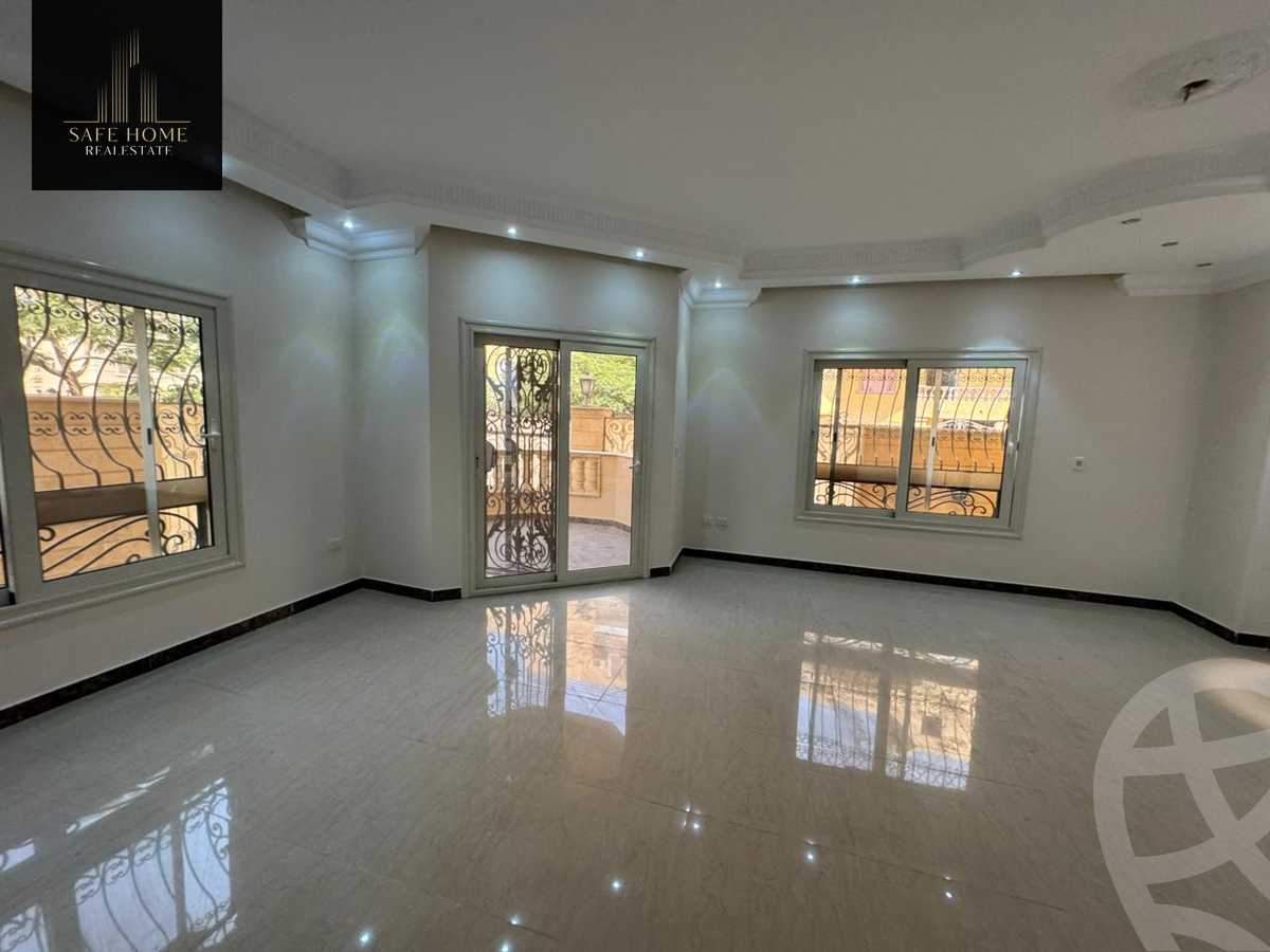 https://aqarmap.com.eg/en/listing/6309765-for-sale-cairo-new-cairo-compounds-kmbwnd-lnkhyl