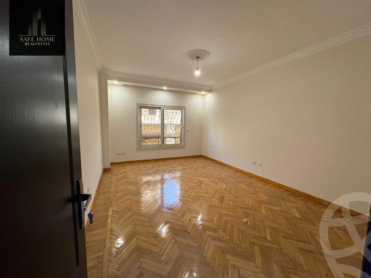 https://aqarmap.com.eg/en/listing/6309765-for-sale-cairo-new-cairo-compounds-kmbwnd-lnkhyl