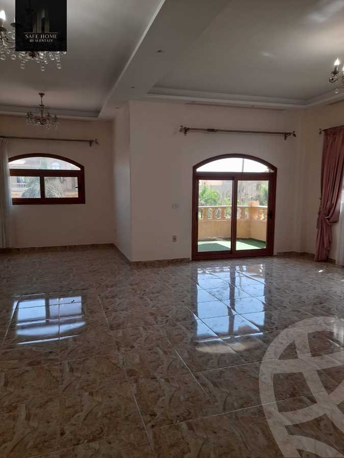 https://aqarmap.com.eg/en/listing/6309780-for-sale-cairo-new-cairo-el-narges-el-narges-3-soliman-azabi-st