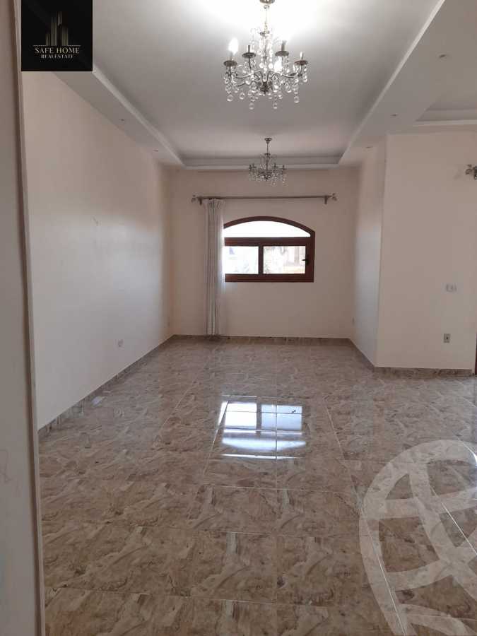 https://aqarmap.com.eg/en/listing/6309780-for-sale-cairo-new-cairo-el-narges-el-narges-3-soliman-azabi-st