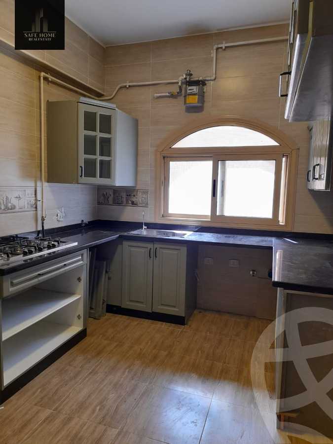 https://aqarmap.com.eg/en/listing/6309780-for-sale-cairo-new-cairo-el-narges-el-narges-3-soliman-azabi-st