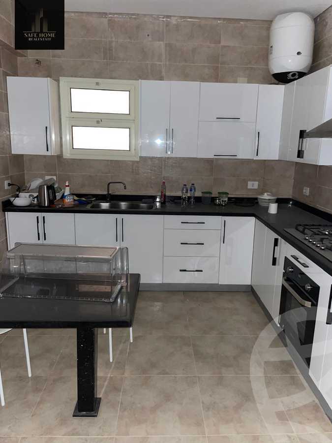 https://aqarmap.com.eg/en/listing/6309849-for-sale-cairo-new-cairo-compounds-ninety-avenue