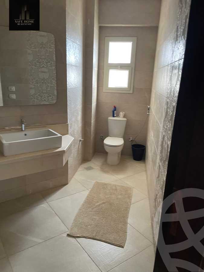 https://aqarmap.com.eg/en/listing/6309849-for-sale-cairo-new-cairo-compounds-ninety-avenue