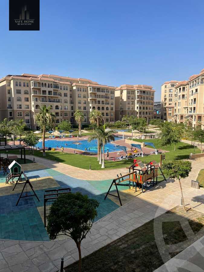 https://aqarmap.com.eg/en/listing/6309849-for-sale-cairo-new-cairo-compounds-ninety-avenue