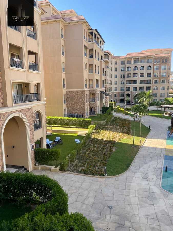 https://aqarmap.com.eg/en/listing/6309849-for-sale-cairo-new-cairo-compounds-ninety-avenue