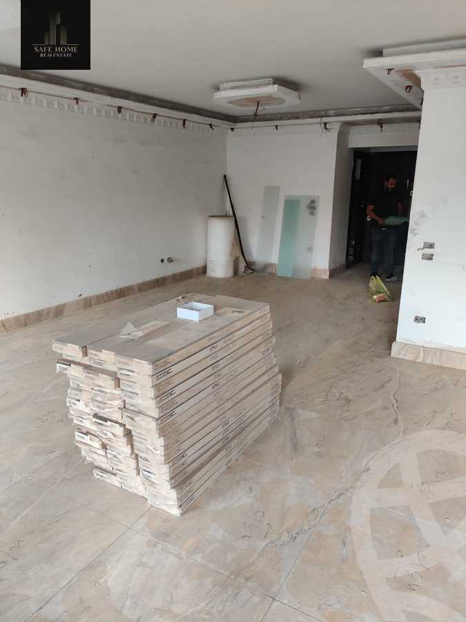 https://aqarmap.com.eg/ar/listing/6322691-for-sale-cairo-new-cairo-el-ahyaa-first-neighborhood-omar-ibn-abd-el-aziz-st