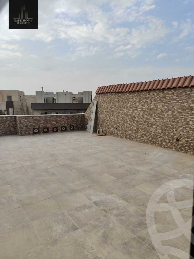 https://aqarmap.com.eg/ar/listing/6322691-for-sale-cairo-new-cairo-el-ahyaa-first-neighborhood-omar-ibn-abd-el-aziz-st