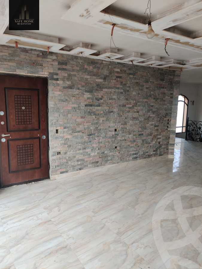 https://aqarmap.com.eg/ar/listing/6322691-for-sale-cairo-new-cairo-el-ahyaa-first-neighborhood-omar-ibn-abd-el-aziz-st