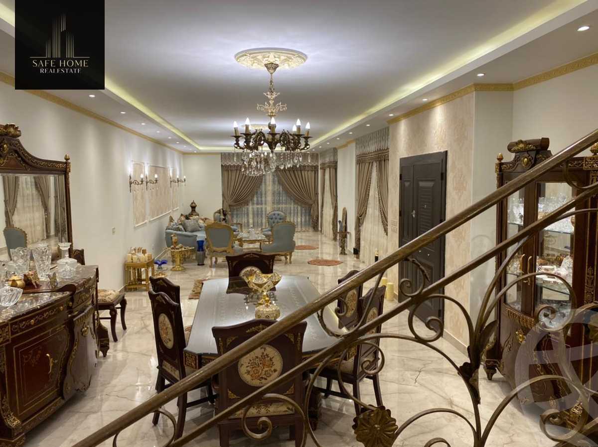 https://aqarmap.com.eg/ar/listing/6326858-for-sale-cairo-new-cairo-el-banafsg-el-banafsag-12