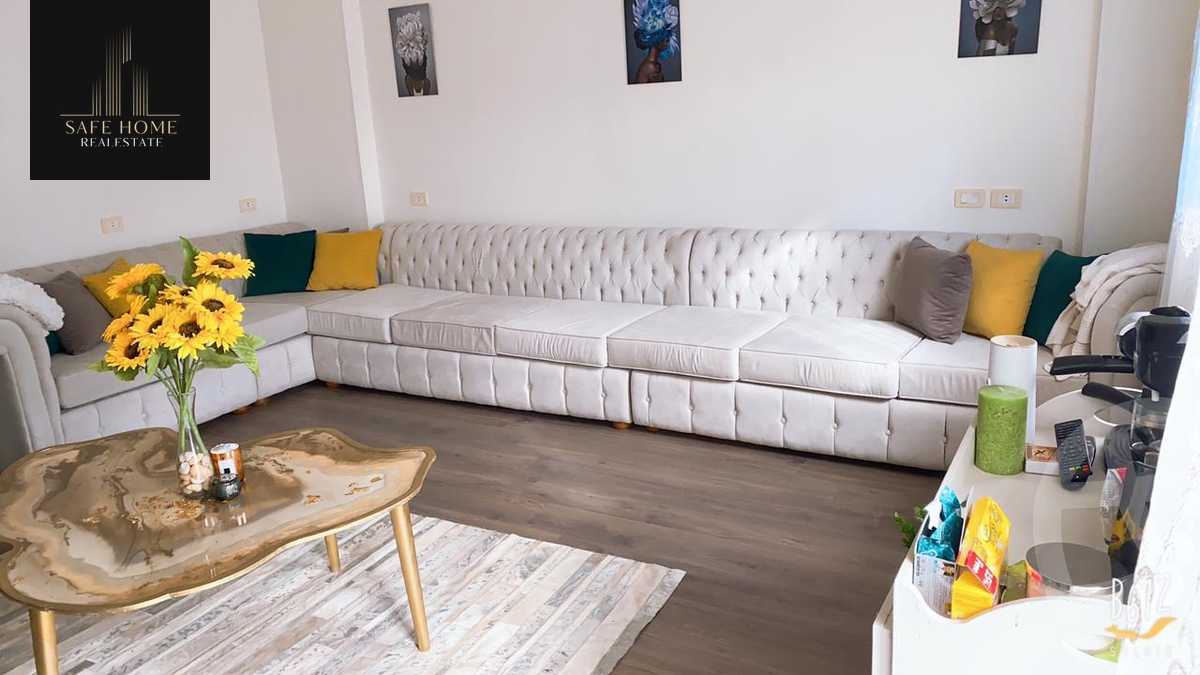 https://aqarmap.com.eg/ar/listing/6326858-for-sale-cairo-new-cairo-el-banafsg-el-banafsag-12