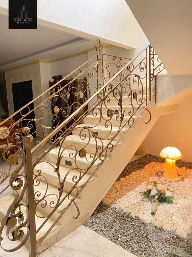 https://aqarmap.com.eg/ar/listing/6326858-for-sale-cairo-new-cairo-el-banafsg-el-banafsag-12