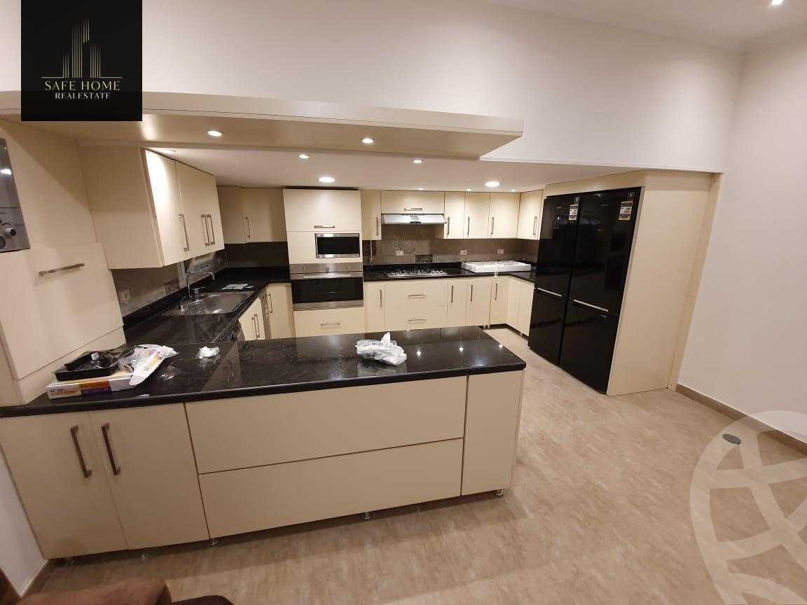 https://aqarmap.com.eg/ar/listing/6326858-for-sale-cairo-new-cairo-el-banafsg-el-banafsag-12