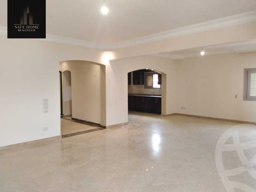 https://aqarmap.com.eg/ar/listing/6326879-for-sale-cairo-new-cairo-el-narges-el-narges-7-naguib-el-rihani-st
