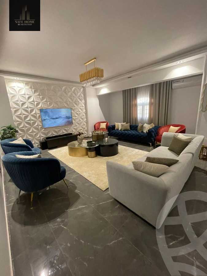 https://aqarmap.com.eg/en/listing/6326891-for-sale-cairo-new-cairo-el-banafsg-el-banafsag-omarat-al-gabri-st