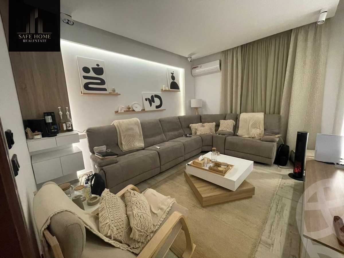 https://aqarmap.com.eg/en/listing/6326891-for-sale-cairo-new-cairo-el-banafsg-el-banafsag-omarat-al-gabri-st