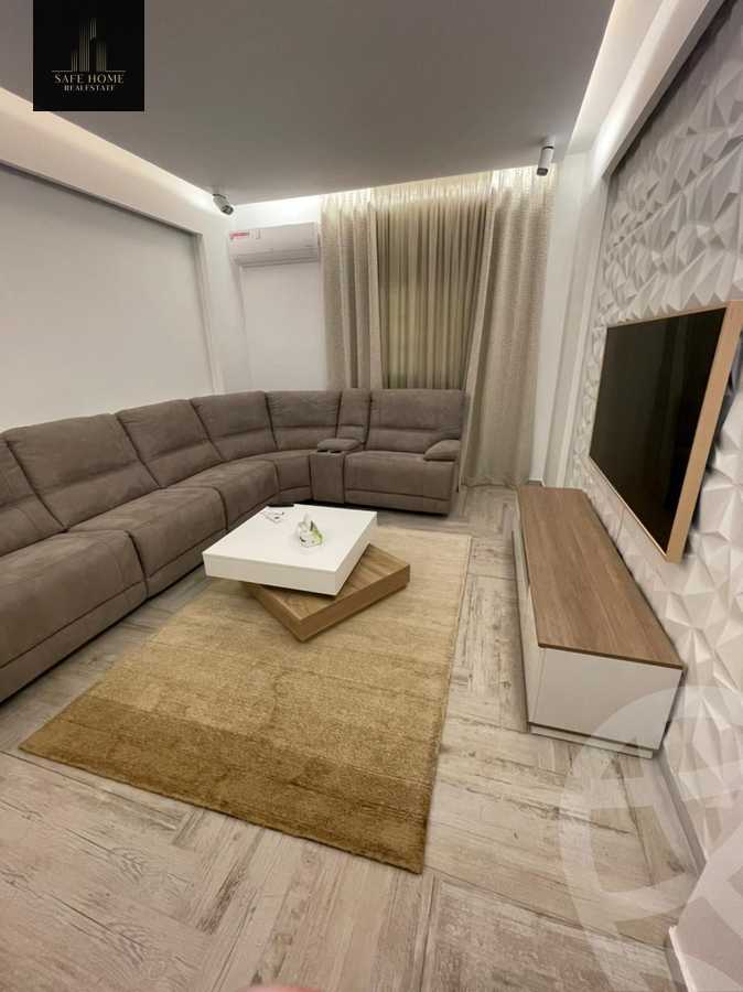 https://aqarmap.com.eg/en/listing/6326891-for-sale-cairo-new-cairo-el-banafsg-el-banafsag-omarat-al-gabri-st