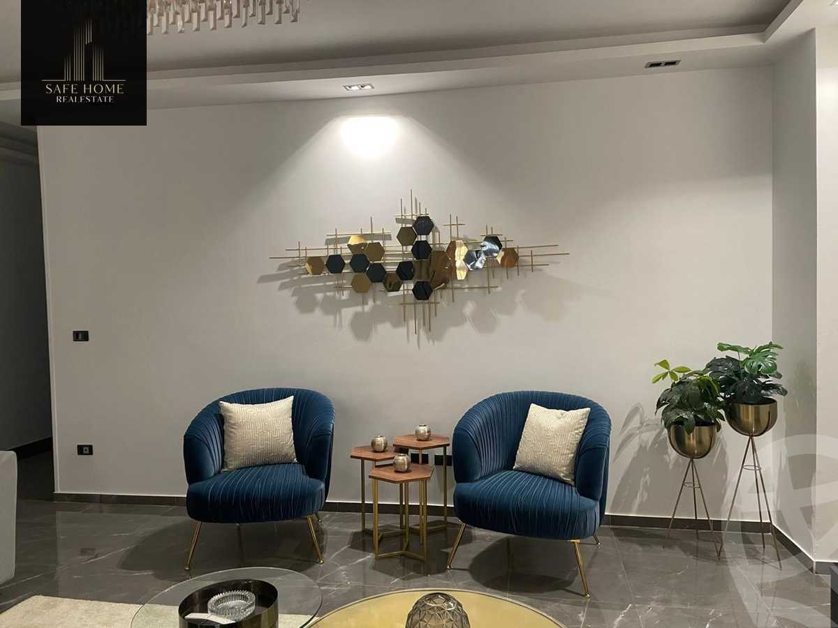 https://aqarmap.com.eg/en/listing/6326891-for-sale-cairo-new-cairo-el-banafsg-el-banafsag-omarat-al-gabri-st