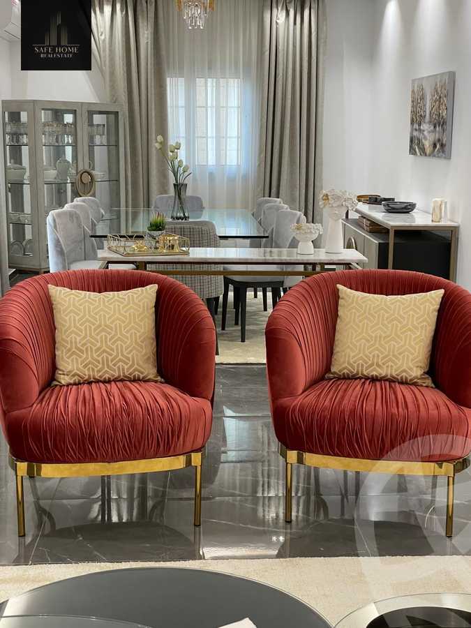 https://aqarmap.com.eg/en/listing/6326891-for-sale-cairo-new-cairo-el-banafsg-el-banafsag-omarat-al-gabri-st