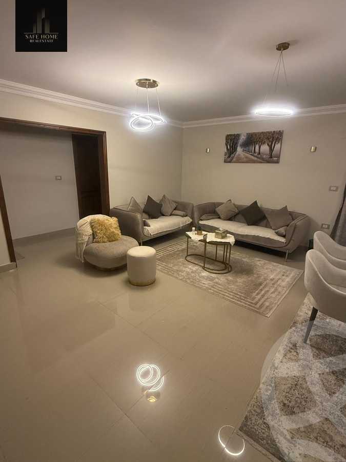 https://aqarmap.com.eg/en/listing/6326901-for-sale-cairo-new-cairo-compounds-light-city