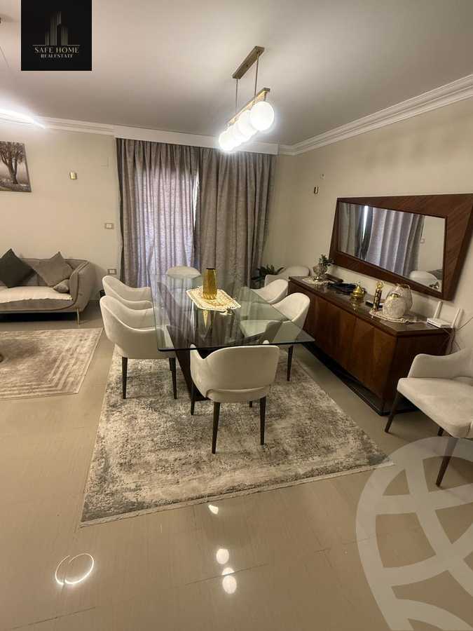 https://aqarmap.com.eg/en/listing/6326901-for-sale-cairo-new-cairo-compounds-light-city