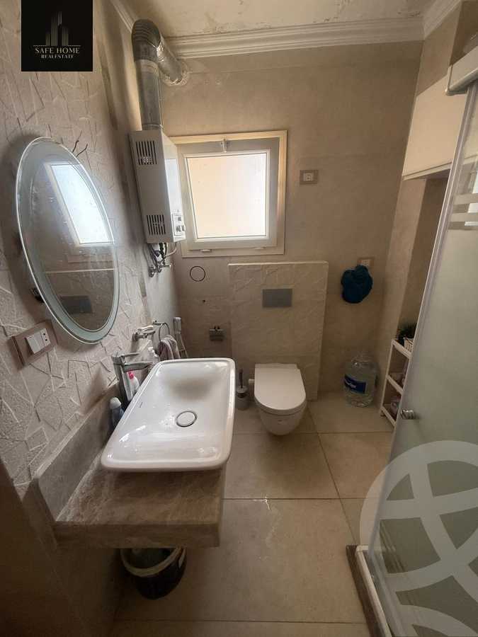 https://aqarmap.com.eg/en/listing/6326901-for-sale-cairo-new-cairo-compounds-light-city