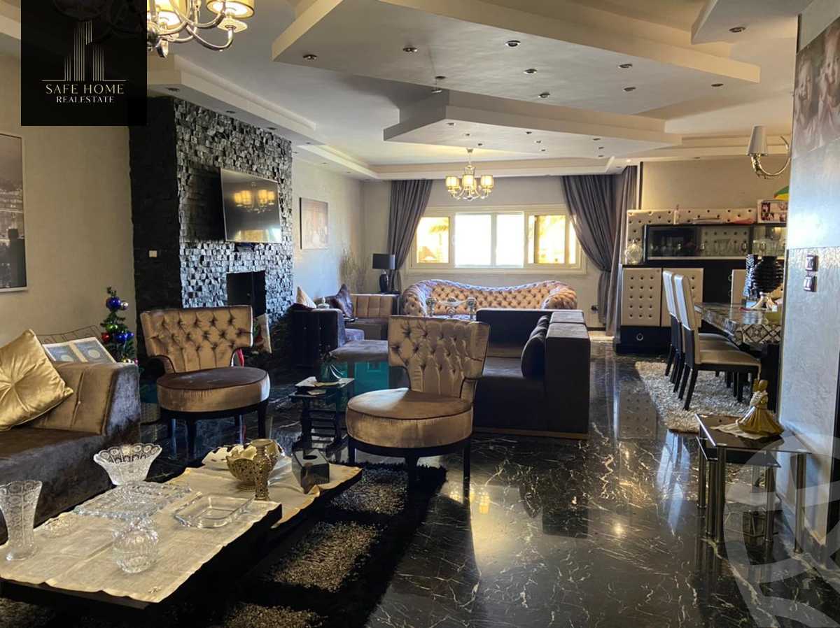 https://aqarmap.com.eg/ar/listing/6329854-for-sale-cairo-new-cairo-compounds-moon-valley